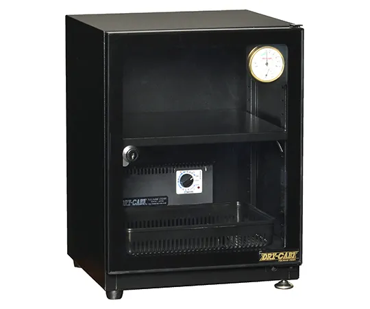 62-9826-59-90　［Discontinued］【Global Model】 DRY-CABI  Economy Series 47L　EC-47-M2