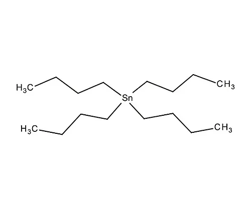 61-0341-65 Tetra-N-Butyltin for Synthesis 808278 25mL 8.08278.0025