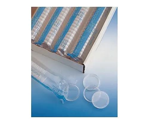 61-0200-81 Petri Dish 600 Sheet/Box 600 x 1ST PD2004705