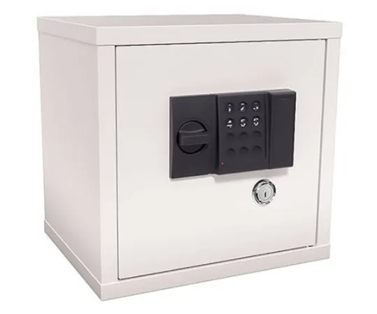 64-4648-99　［Discontinued］Fireproof Safe Inner Box　ZMNN90