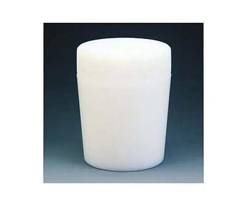 61-3533-54 PTFE Plug (Rubber Plug Type) NR0313-03