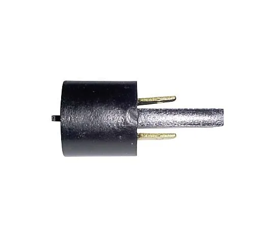 61-0491-17 Socket H-110-5