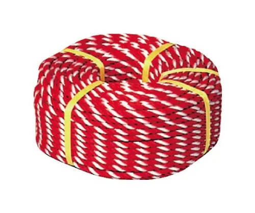 61-8178-19　［Discontinued］Room Name Display Board General Affairs Department Acrylic (White) 80 x 240 x 3 Thickness　87163