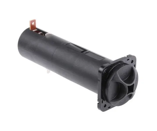 63-4799-55 Bulgin D Battery Holder, Solder Tag Contact BXS017