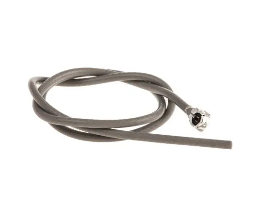 63-4815-96 Hirose Male U.FL to Male U.FL Coaxial Cable, 50 Ω, U.FL Series U.FL-LP-066J1-A-200