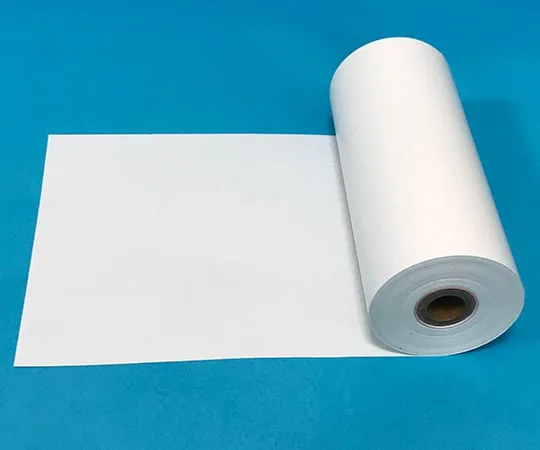 64-1126-49 Recording Paper 10 pieces TP-451C/TP112-25C