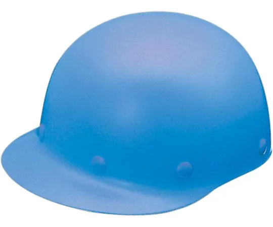 62-6129-80　［Discontinued］Helmet Baseball Cap Type (Fly/Fly) Cream　377-02BL