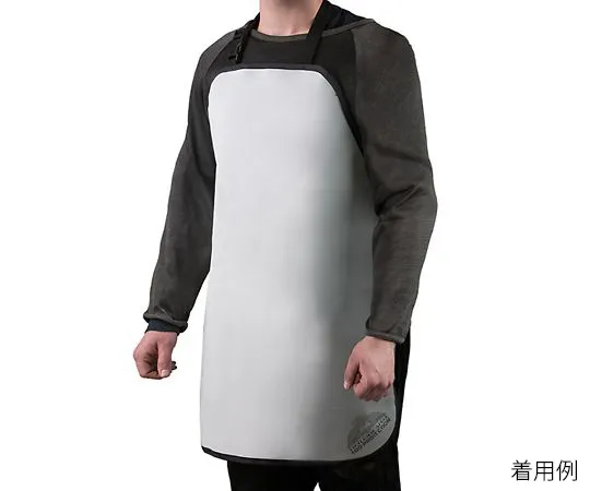 3-9101-01　［Discontinued］Turtle Skin(R) Sleeve　CPA-40A