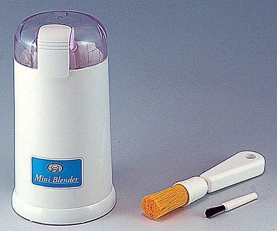 5-3403-01　［Discontinued］Mini Bl***er　MB-2