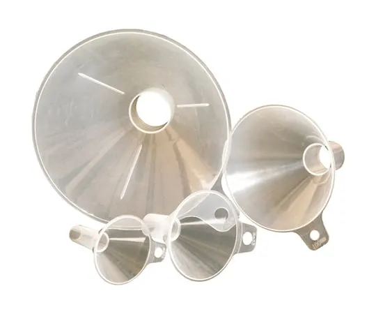 63-9387-95 Funnel 4512-1001