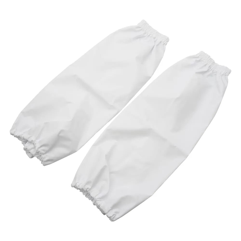 1-7476-01　［Discontinued］Arm Cover A1900 00 White　A1900-00