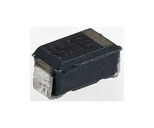 63-4737-58 STMicroelectronics 40V 3A, Schottky Diode, 2-Pin DO-214AA STPS340U STPS340U
