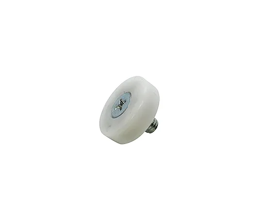 62-2988-07 Drawer Bearing for PVC Earthquake Resistant Chemical Storage Cabinets 1443*0