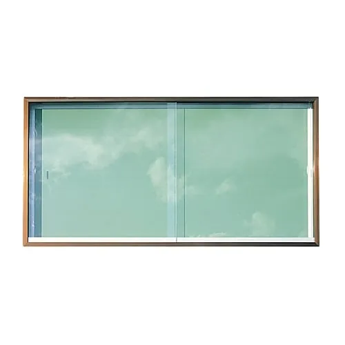 61-3394-89　［Discontinued］Outdoor Bulletin Board AC-36　341020