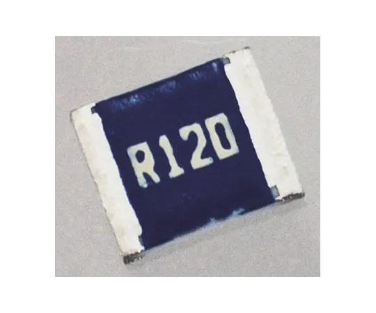 63-4911-39 100mΩ 1210 Thick Film Current Sensing Surface Mount Resistor ±1% 2/3W RLC35-R100FB