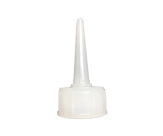 62-2705-81 Cap for Spoid Bottles 100 ~
