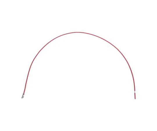 63-4759-65 JST SH Female Crimp Terminal Contact 28AWG SH3-SS5-28150 SH3-SS5-28150