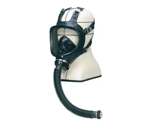 61-0475-16　［Discontinued］Full Shield Face