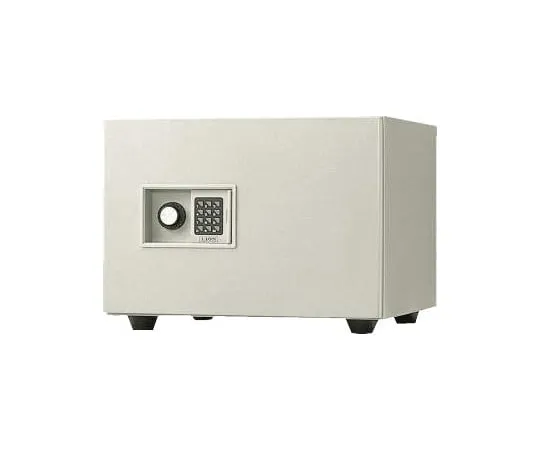64-8192-93 Fireproof safes MS-10FNN
