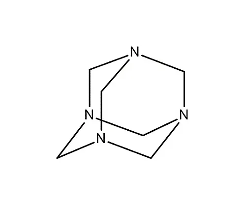 61-0357-22 Hexamethylenetetramine for Synthesis 818712 5kg 8.18712.5000
