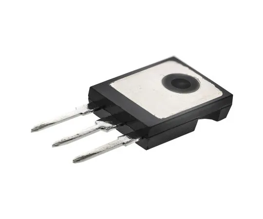 63-4866-18 IRFP150NPBF N-Channel MOSFET, 42 A, 100 V HEXFET, 3-Pin TO-247AC Infineon IRFP150NPBF