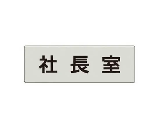 62-0343-34　［Discontinued］Armband Photography Permission/Univinyl Double Processing/85 x 400　RS453