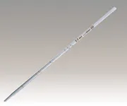 6-8691-04　［Discontinued］Butyrometer Measuring Pipette for Milk 2.2mL