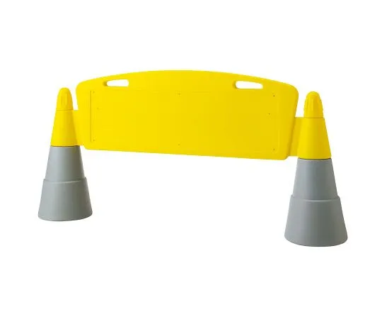62-6149-76 For Sign Stand 600 x 450 867-77B