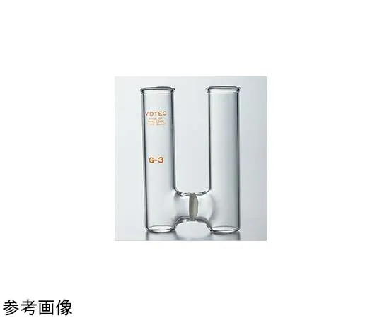 65-6846-62 H Type Filter 10HG-3 2328-01