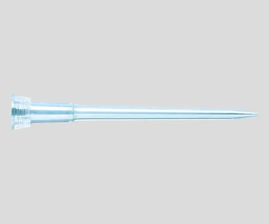 2-9800-11 Pipette Tip 20μl 1000 Not Sterilized 3520JP