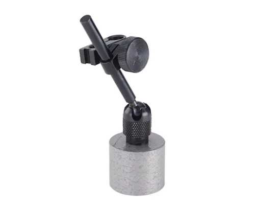 61-9170-74 Mini Magnetic Stand 7014-10