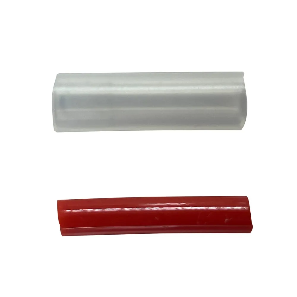 61-0492-47 Air Hose Set B HS-802-3