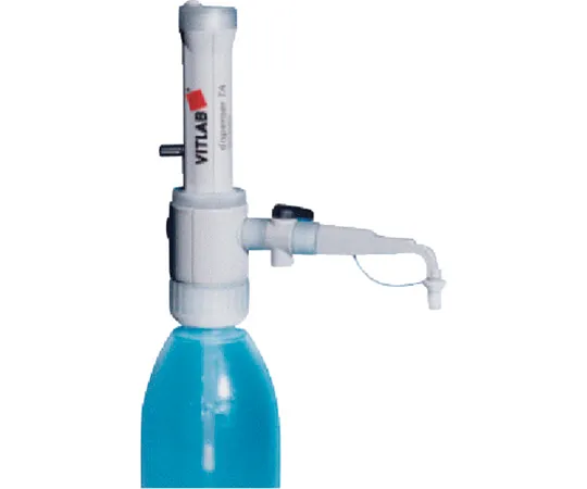63-9360-83　［Discontinued］Dispenser　1607525