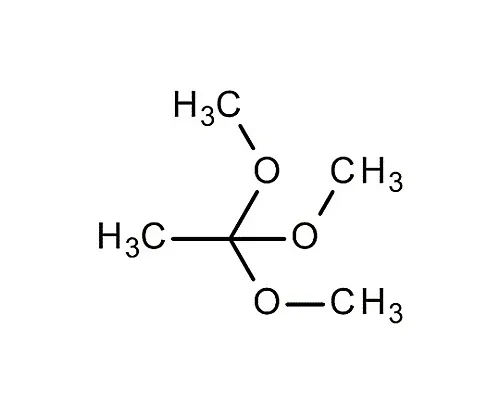 61-0357-96 Trimethyl Orthoacetate for Synthesis 818804 100mL 8.18804.0100