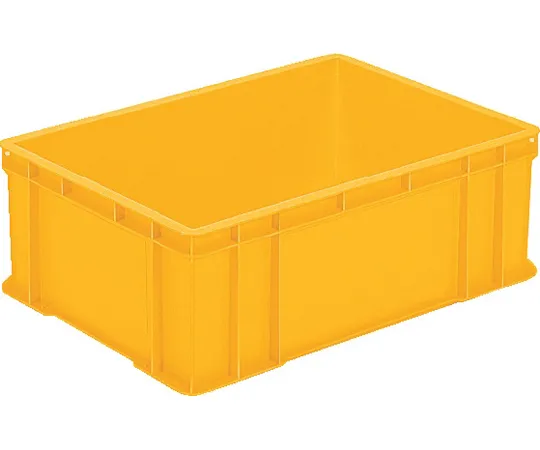 65-9540-29 Container #56B Yellow 20560000YE304