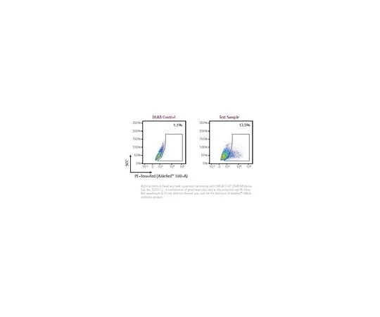 62-8532-89 AldeRed ALDH Detection Assay SCR150