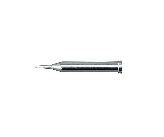 61-0482-80 Replacement Soldering Bit for Soldering Iron H-111
