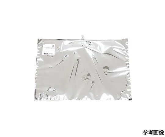 68-7411-50 Sampling Bag SMART BAG PEs FF8-10 3008-60510