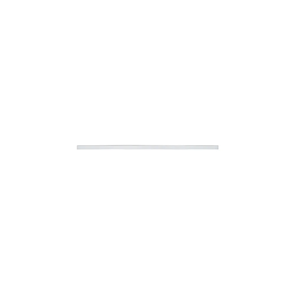 61-8015-27 Crimping Silicone Rubber NPG-412