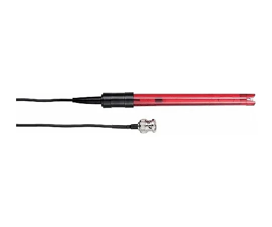 67-0340-23 ORP Sensor for IWC-5 ORP-14