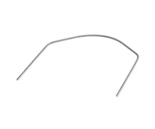 63-4664-78 RS PRO Rack Divider 121-2705