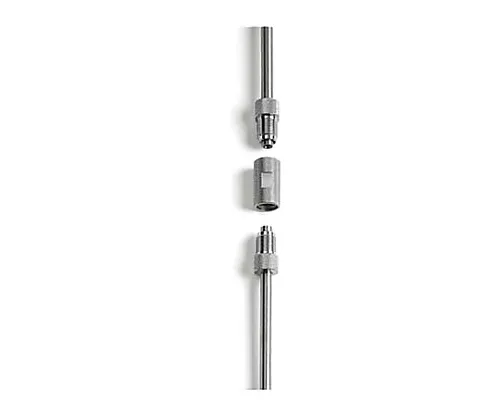 61-0317-69 Manu-Cart(R) 4" Coupling Kit for Connection Of Lichrocart HPLC Two Cartridges”" 150083 1ST 1.50083.0001