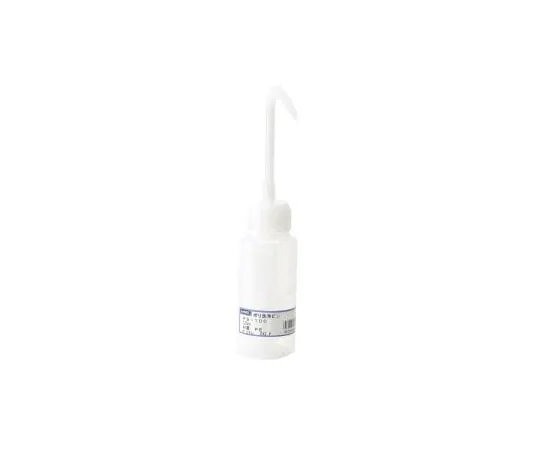 63-1311-93 Poly Wash Bin 125 mL PS-100
