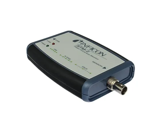 69-3849-29 film thickness monitor STM-2