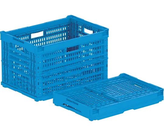 67-7101-54 Container P54A Blue 56081000BL504
