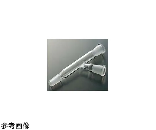 65-6829-48 Glass Joint 3-Matsu 15/25 1782-01-1