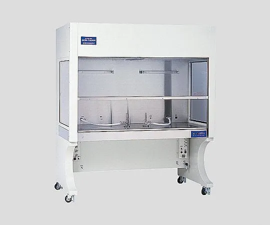 2-6741-01　［Discontinued］Clean Bench　SCB-800BS