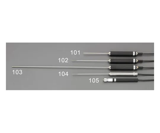 62-9146-40　［Discontinued］[For EA701SC-2A， -3] Sensor　EA701SC-103