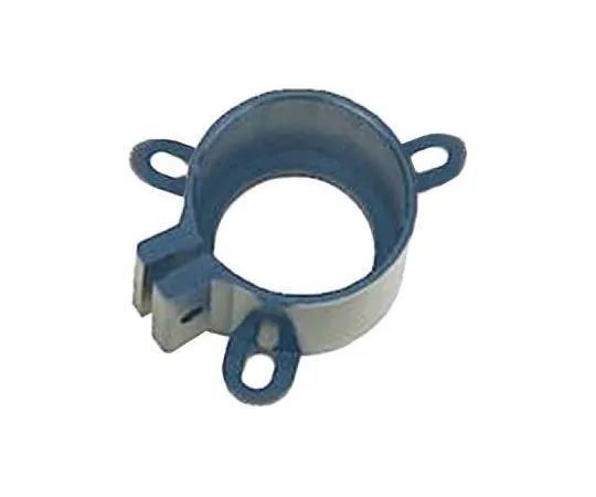 63-4725-34 RS PRO Capacitor Clip for *** with 76 mm Dia. Capacitor Nylon 203-5755