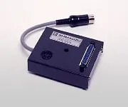 1-5165-03 Electronic Weighing Instrument RS232C IFB-102A RS232CIFB-102A